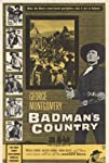 Badman's Country