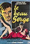 Le Beau Serge