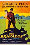 The Bravados
