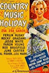 Country Music Holiday