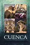 Cuenca