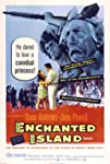 Enchanted Island