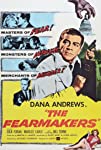 The Fearmakers