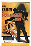 Frankenstein 1970
