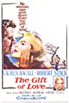 The Gift of Love