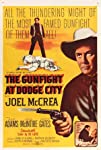 The Gunfight at Dodge City