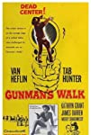 Gunman's Walk