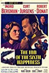 The Inn of the Sixth Happiness