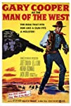 Man of the West