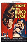 Night of the Blood Beast