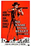 No Name on the Bullet