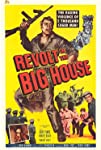 Revolt in the Big House