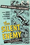 The Silent Enemy