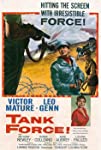 Tank Force