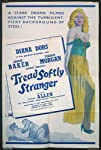 Tread Softly Stranger