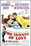 The Tunnel of Love