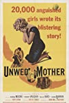 Unwed Mother