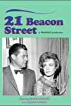 21 Beacon Street
