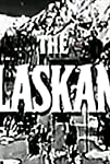 The Alaskans