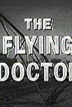 The Flying Doctor