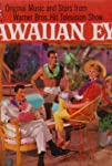 Hawaiian Eye