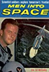 Men Into Space