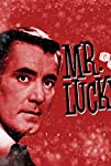Mr. Lucky