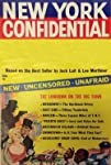 New York Confidential