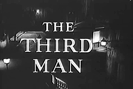 The Third Man