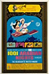 1001 Arabian Nights