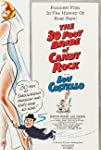 The 30 Foot Bride of Candy Rock