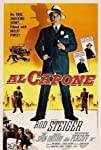 Al Capone