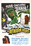The Alligator People