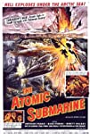 The Atomic Submarine