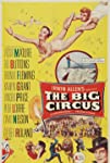 The Big Circus