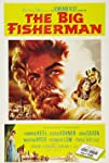 The Big Fisherman