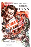 Cuban Rebel Girls