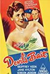 Devil's Bait