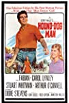 Hound-Dog Man