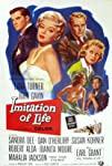 Imitation of Life