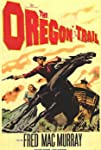 The Oregon Trail