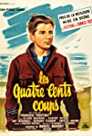 The 400 Blows