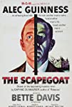 The Scapegoat