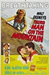 Third Man on the Mountain
