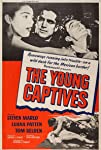 The Young Captives