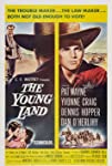 The Young Land