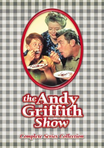 The Andy Griffith Show