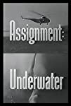 Assignment: Underwater