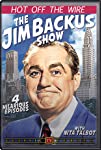 The Jim Backus Show