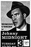 Johnny Midnight
